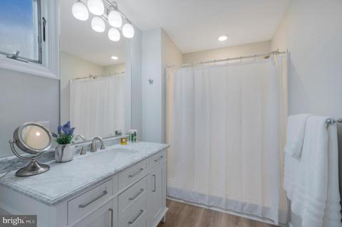 1209 Rogers Rd, Edgewater, MD 21037 photo 41