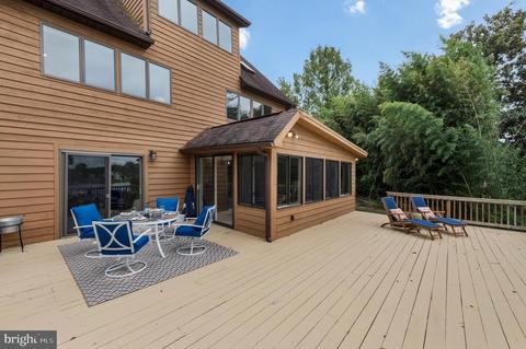 1209 Rogers Rd, Edgewater, MD 21037 photo 56