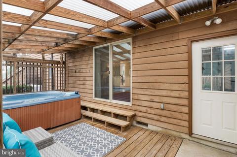 1209 Rogers Rd, Edgewater, MD 21037 photo 58