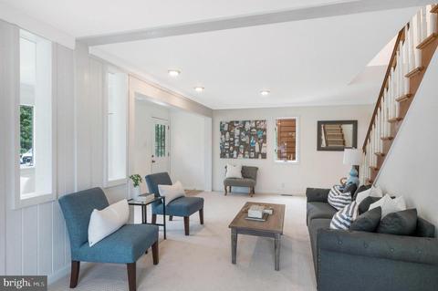 1209 Rogers Rd, Edgewater, MD 21037 photo 13