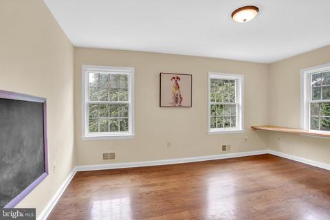 5207 Grenock Dr, Lothian, MD 20711 photo 22