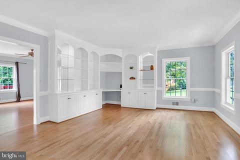5207 Grenock Dr, Lothian, MD 20711 photo 21