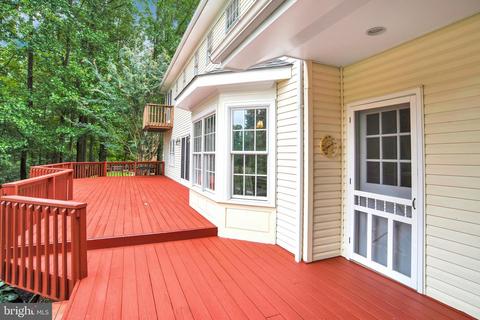 5207 Grenock Dr, Lothian, MD 20711 photo 41