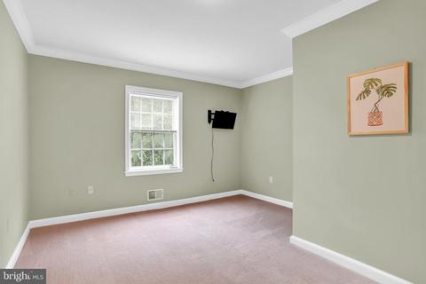 5207 Grenock Dr, Lothian, MD 20711 photo 30