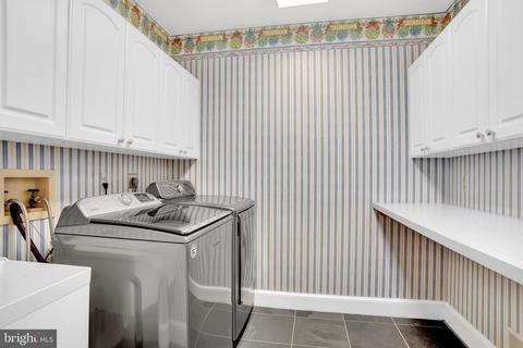 5207 Grenock Dr, Lothian, MD 20711 photo 8