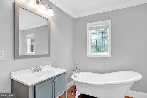 5207 Grenock Dr, Lothian, MD 20711 photo 26