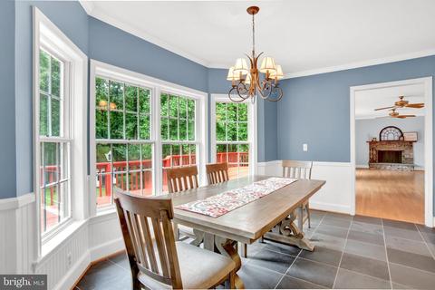 5207 Grenock Dr, Lothian, MD 20711 photo 12