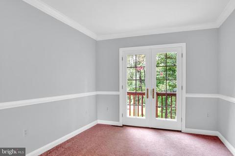 5207 Grenock Dr, Lothian, MD 20711 photo 28