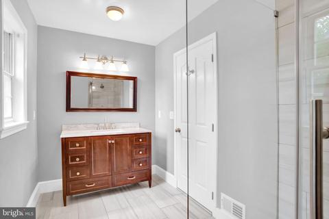 5207 Grenock Dr, Lothian, MD 20711 photo 25