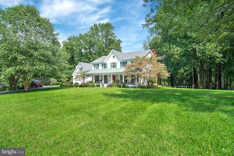 5207 Grenock Dr, Lothian, MD 20711 photo 38
