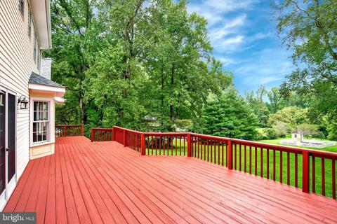 5207 Grenock Dr, Lothian, MD 20711 photo 42