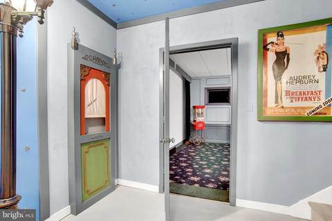 5207 Grenock Dr, Lothian, MD 20711 photo 35