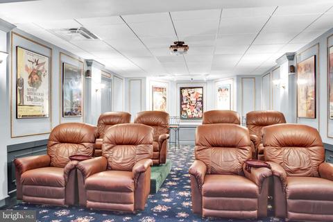 5207 Grenock Dr, Lothian, MD 20711 photo 37