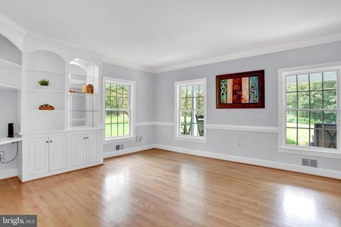 5207 Grenock Dr, Lothian, MD 20711 photo 19