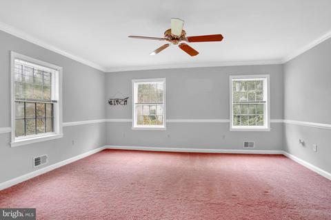 5207 Grenock Dr, Lothian, MD 20711 photo 29