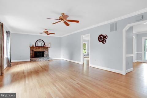 5207 Grenock Dr, Lothian, MD 20711 photo 17