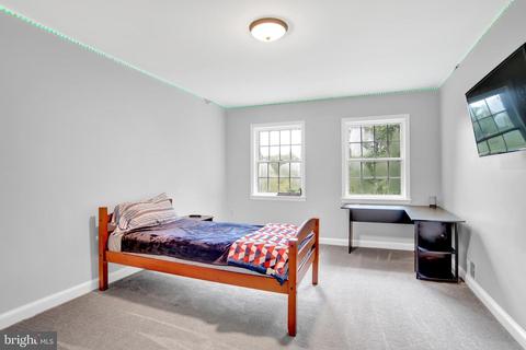 5207 Grenock Dr, Lothian, MD 20711 photo 23