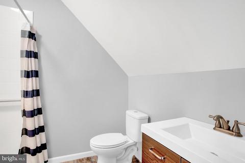 5207 Grenock Dr, Lothian, MD 20711 photo 11