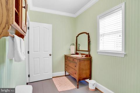 5207 Grenock Dr, Lothian, MD 20711 photo 7