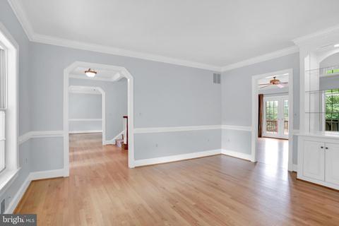 5207 Grenock Dr, Lothian, MD 20711 photo 20