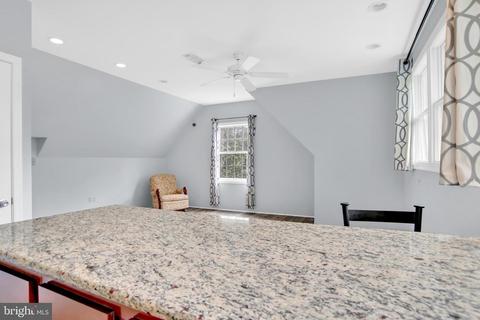5207 Grenock Dr, Lothian, MD 20711 photo 9