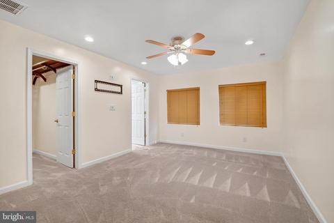 104 Bar Harbor Rd, Pasadena, MD 21122 photo 8