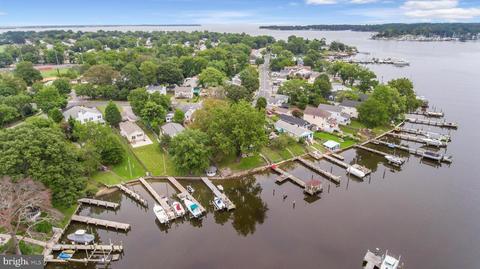 104 Bar Harbor Rd, Pasadena, MD 21122 photo 26