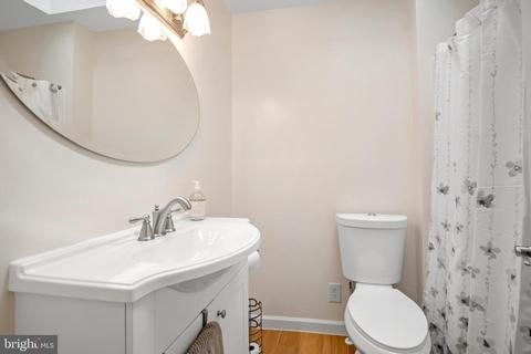 104 Bar Harbor Rd, Pasadena, MD 21122 photo 19