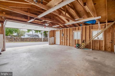 104 Bar Harbor Rd, Pasadena, MD 21122 photo 24