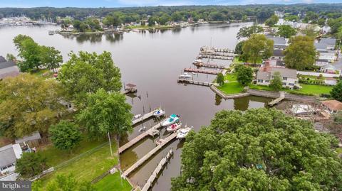 104 Bar Harbor Rd, Pasadena, MD 21122 photo 27