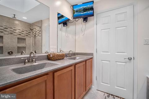 104 Bar Harbor Rd, Pasadena, MD 21122 photo 11