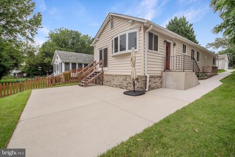104 Bar Harbor Rd, Pasadena, MD 21122 photo 4