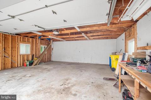 104 Bar Harbor Rd, Pasadena, MD 21122 photo 23