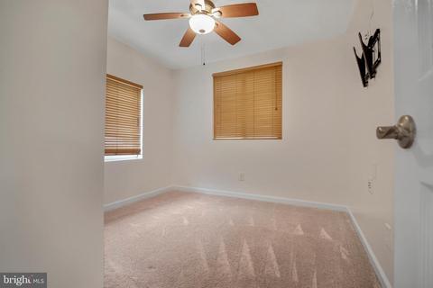104 Bar Harbor Rd, Pasadena, MD 21122 photo 20