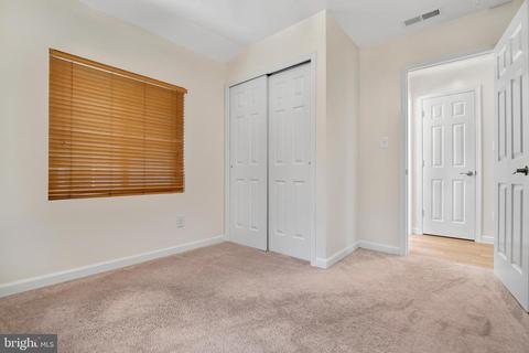 104 Bar Harbor Rd, Pasadena, MD 21122 photo 13