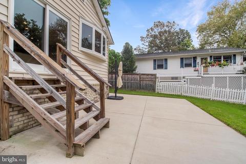 104 Bar Harbor Rd, Pasadena, MD 21122 photo 6