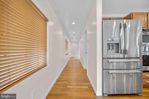 104 Bar Harbor Rd, Pasadena, MD 21122 photo 15