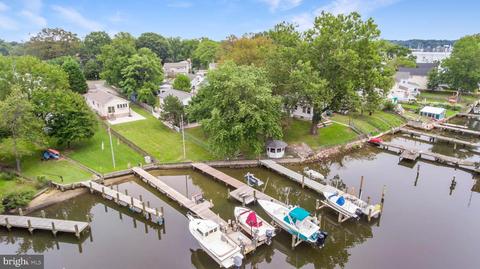 104 Bar Harbor Rd, Pasadena, MD 21122 photo 25