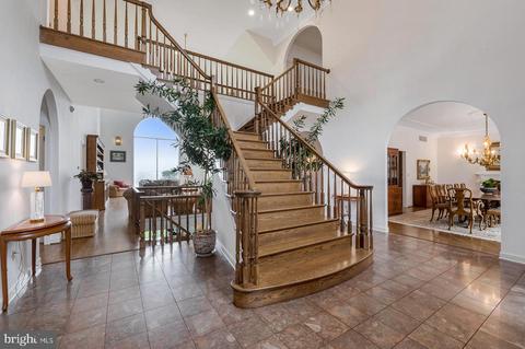 5088 Mountain Rd, Pasadena, MD 21122 photo 10