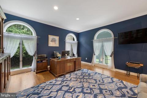 5088 Mountain Rd, Pasadena, MD 21122 photo 19