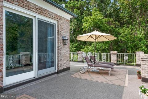 5088 Mountain Rd, Pasadena, MD 21122 photo 25