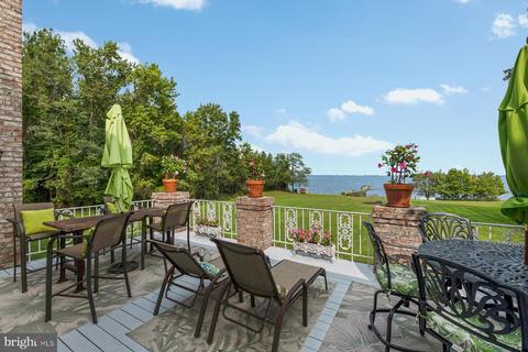 5088 Mountain Rd, Pasadena, MD 21122 photo 15