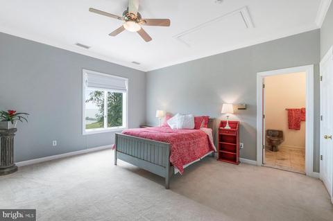 5088 Mountain Rd, Pasadena, MD 21122 photo 38