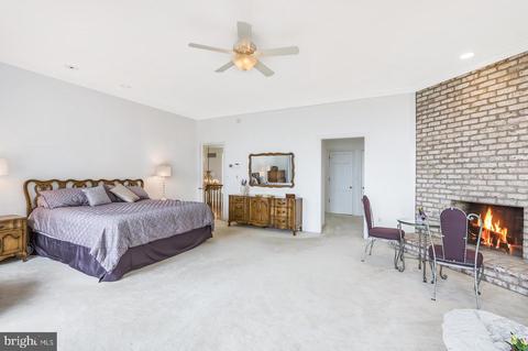 5088 Mountain Rd, Pasadena, MD 21122 photo 23