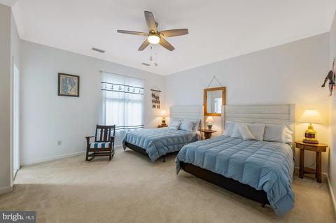5088 Mountain Rd, Pasadena, MD 21122 photo 40