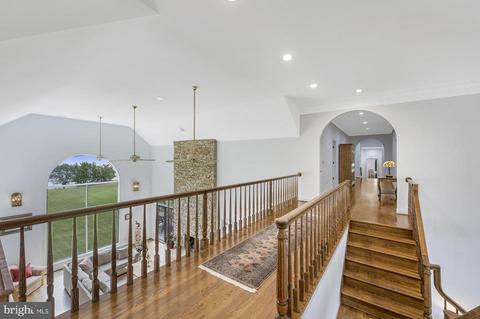 5088 Mountain Rd, Pasadena, MD 21122 photo 21