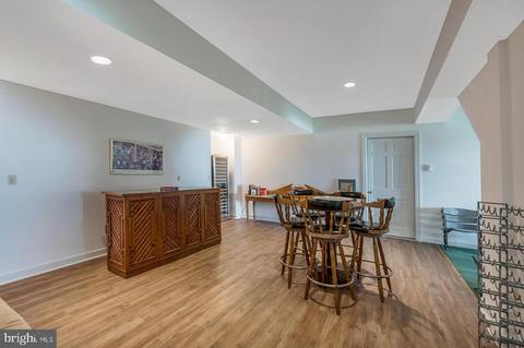 5088 Mountain Rd, Pasadena, MD 21122 photo 32