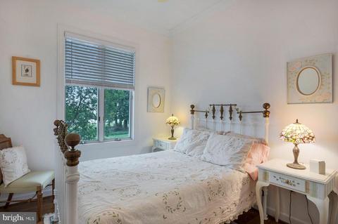 5088 Mountain Rd, Pasadena, MD 21122 photo 41