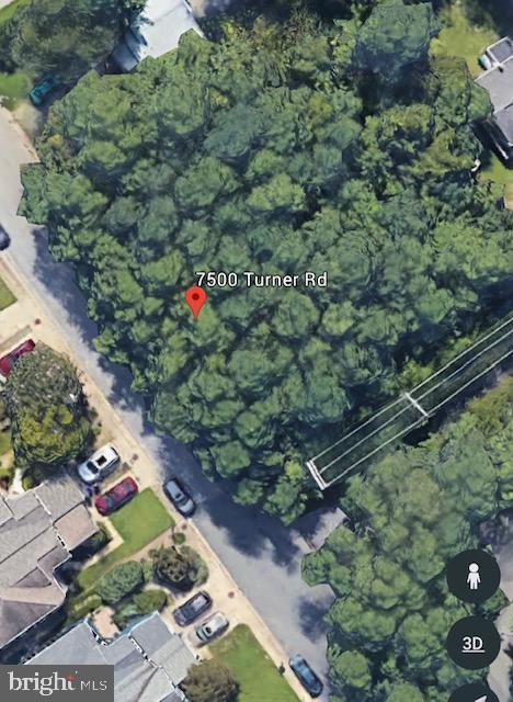 7500 Turner Rd, Annapolis, MD 21403 photo 1