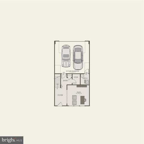 317 Ibis Ct, Laurel, MD 20724 photo 16